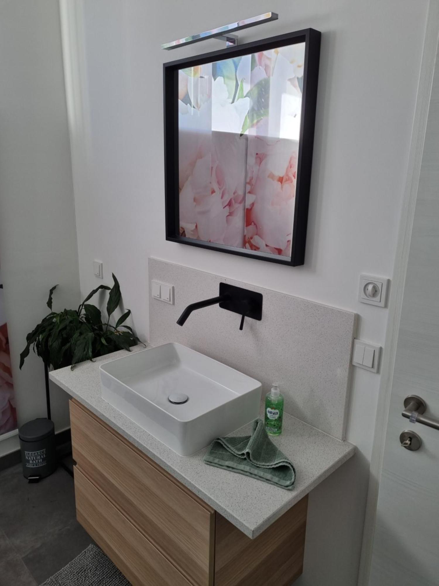 Ferienwohnung Binder Hubertusstrasse フェルデン・アム・ヴェルターゼー エクステリア 写真