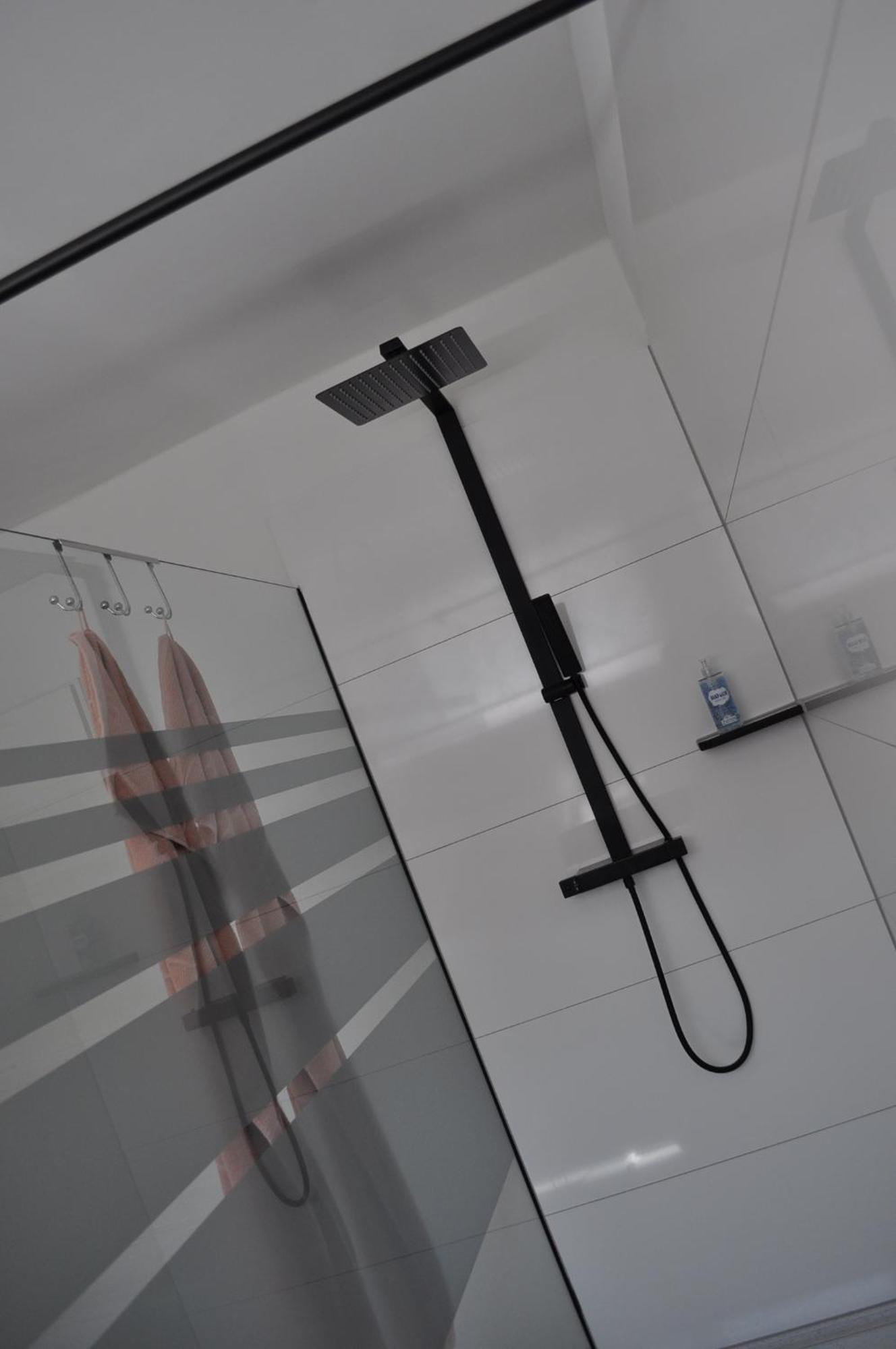 Ferienwohnung Binder Hubertusstrasse フェルデン・アム・ヴェルターゼー エクステリア 写真