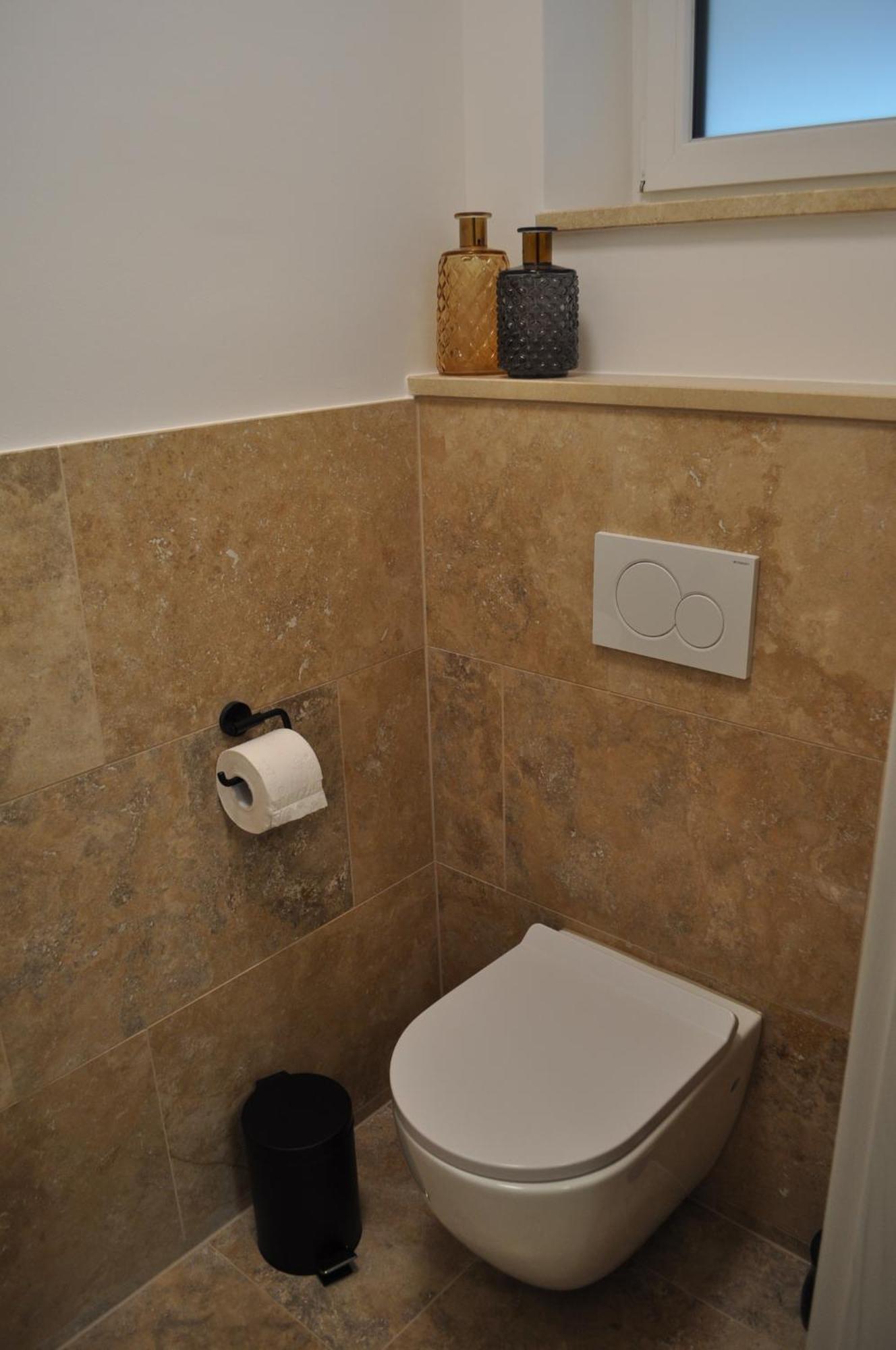 Ferienwohnung Binder Hubertusstrasse フェルデン・アム・ヴェルターゼー エクステリア 写真