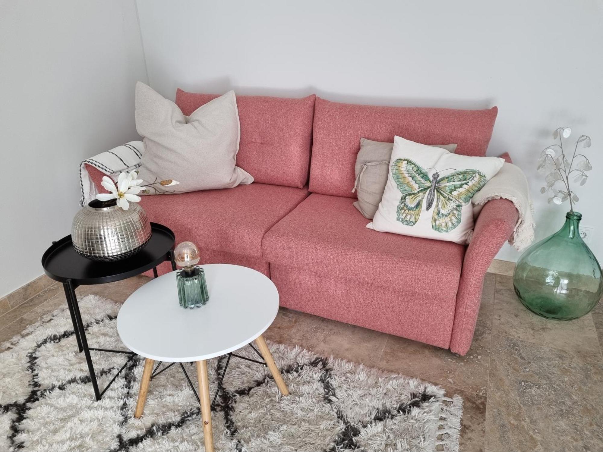 Ferienwohnung Binder Hubertusstrasse フェルデン・アム・ヴェルターゼー エクステリア 写真
